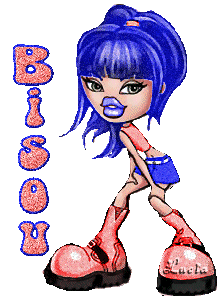 Bisou